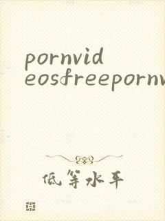 pornvideosfreepornvidestpornvideoslpa