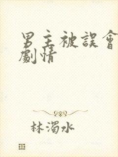 男主被误会后续剧情