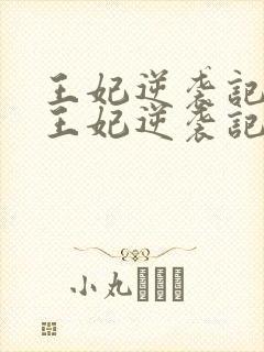 王妃逆袭记下堂王妃逆袭记