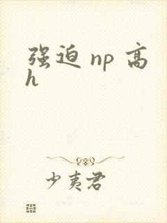 强迫 np 高h