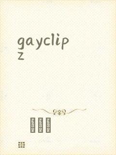 gayclipz