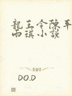 龙王令陈平,苏雨琪小说