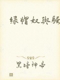 绿帽奴与骚老婆封面