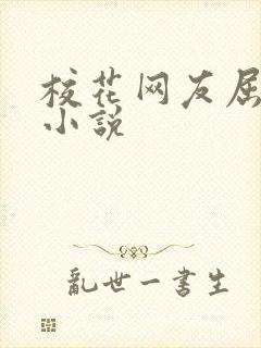 校花网友屈辱h小说封面