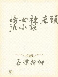 娇女被老头玩弄jh小说