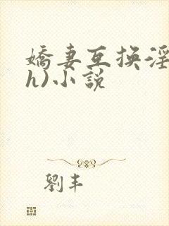 娇妻互换淫欢(h)小说
