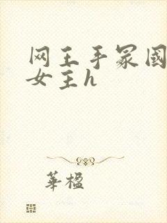 网王手冢国光与女主h
