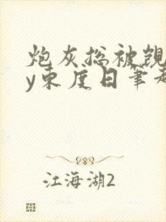 炮灰总被觊觎by东度日笔趣阁顾景