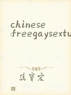chinesefreegaysextube