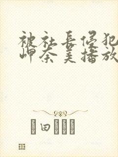 被社长侵犯的岬岬奈美播放封面