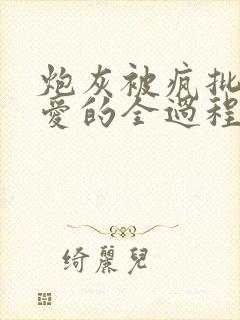 炮灰被疯批强制爱的全过程np【快/穿