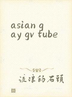 asian gay gv tube