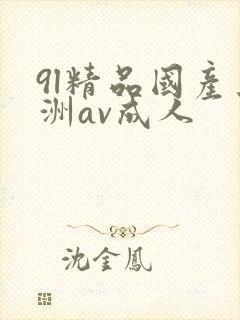 9l精品国产亚洲av成人
