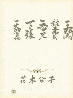 天下无双王妃太嚣张免费阅读封面