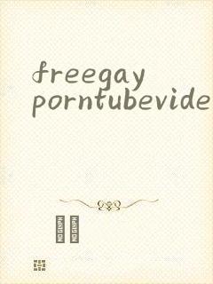 freegayporntubevideos
