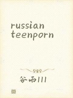russianteenporn