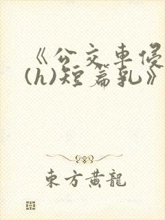 《公交车侵犯肉(h)短篇乳》,校花公交