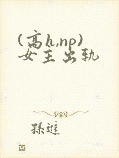 (高h,np)女主出轨