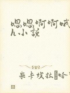 嗯嗯啊啊哦哦高h小说