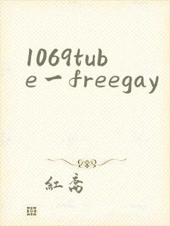 1069tube一freegay