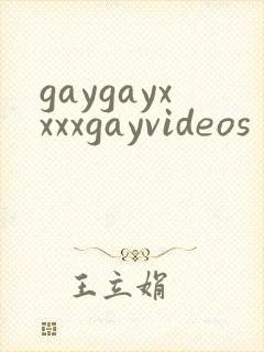 gaygayxxxxgayvideos封面