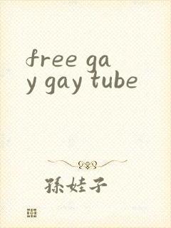 free gay gay tube