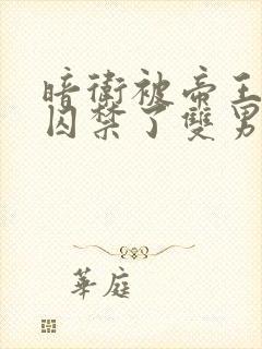 暗卫被帝王抓回囚禁了双男主
