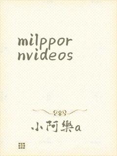milppornvideos