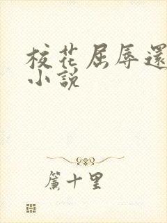 校花屈辱还债h小说