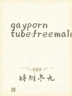 gayporntubefreemalesexvideo