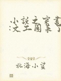 小说之穿书七零:文工团来了个大美人