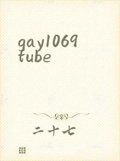 gay1069tube