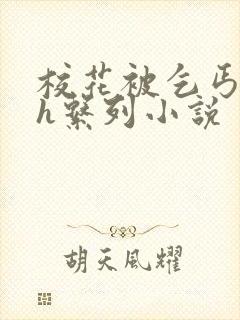 校花被乞丐糟蹋h系列小说