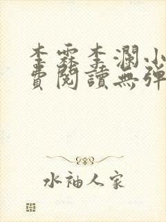 李霖李澜小说免费阅读无弹窗