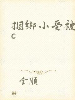 捆绑小受被攻猛c