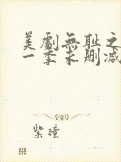 美剧无耻之徒第一季未删减版在线观看
