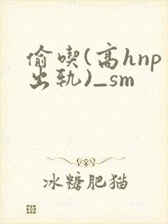 偷吃(高hnp出轨)_sm封面