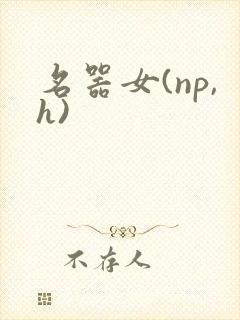 名器女(np,h)