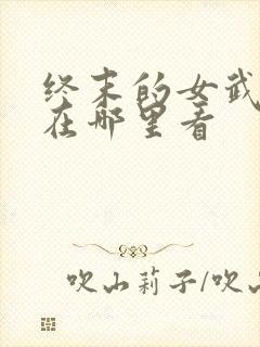 终末的女武神2在哪里看