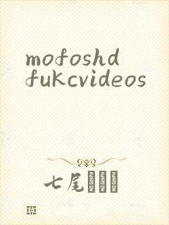 mofoshdfukcvideos