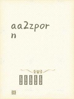 aa2zporn