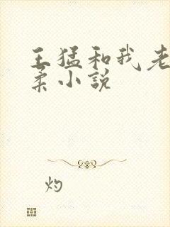 王猛和我老婆闵柔小说