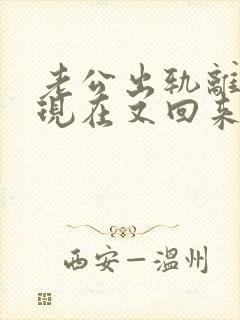 老公出轨离的婚现在又回来找我如何处理封面
