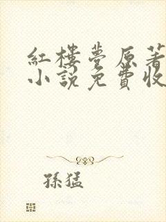 红楼梦原著有声小说免费收听