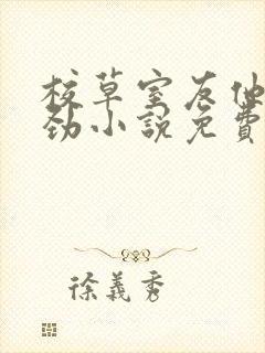 校草室友他不对劲小说免费