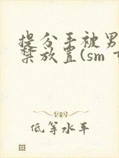 提分手被男友囚禁放置(sm 重口)