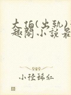 大伯(出轨)笔趣阁小说最新章节更新