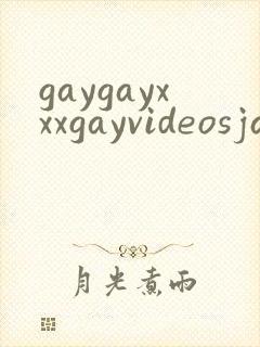 gaygayxxxgayvideosjakipz