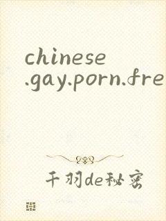 chinese.gay.porn.free