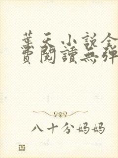 叶天小说全文免费阅读无弹窗最新章节